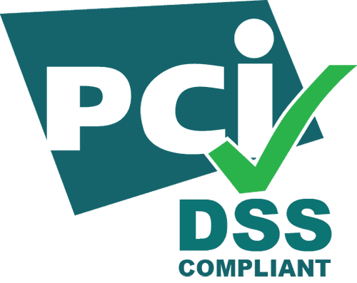 AICPA